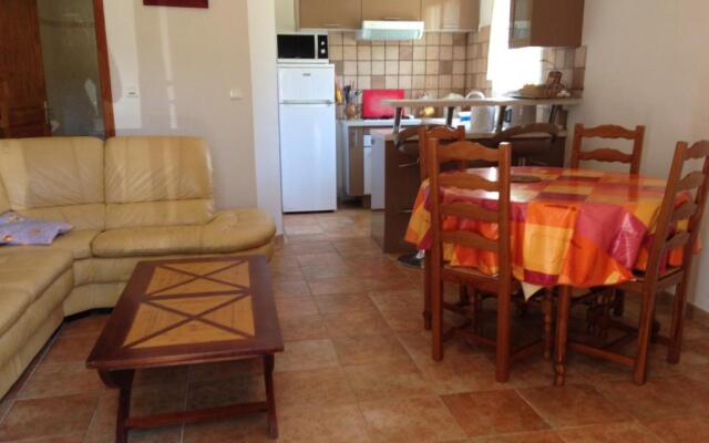 Maison Les Pieds dans l eau