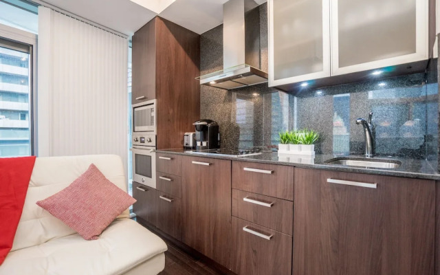 Aaira Suites