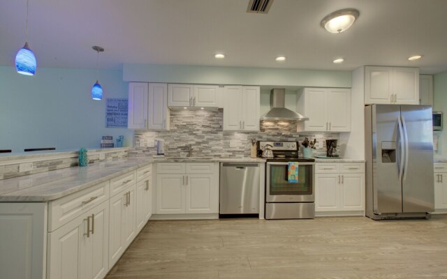 Anna Maria Island 1301