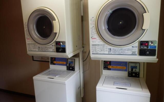 Washington R&B Hotel Kanazawa-eki Nishiguchi