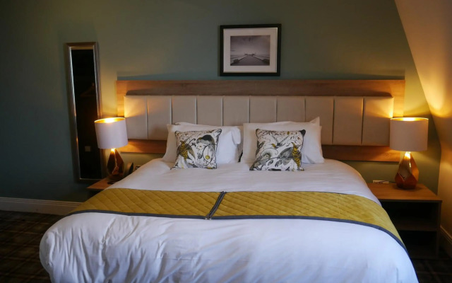Llandudno Bay Hotel
