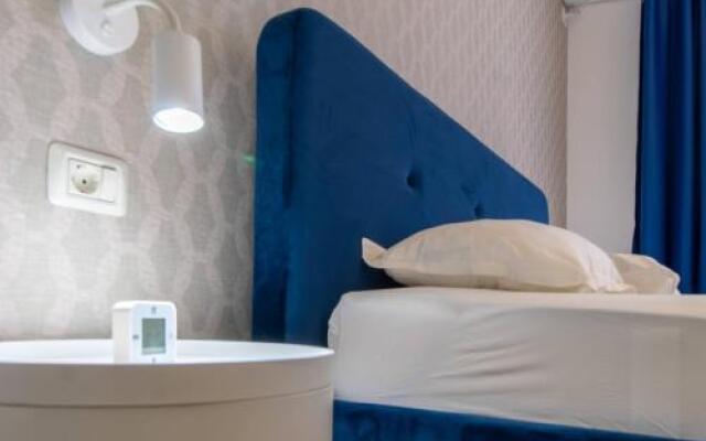 City Center Premium Apartments 2