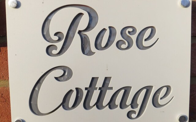 Rose Cottage