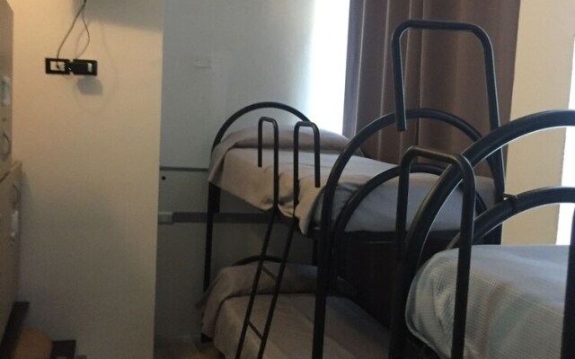 Guest House Scacco Matto 2