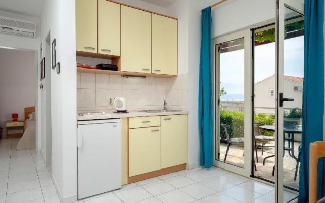 Villa Lara