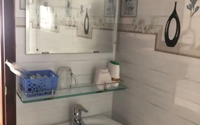 Khach San Truong Thinh