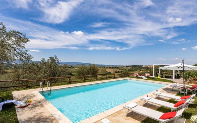 San Biagio 12&3