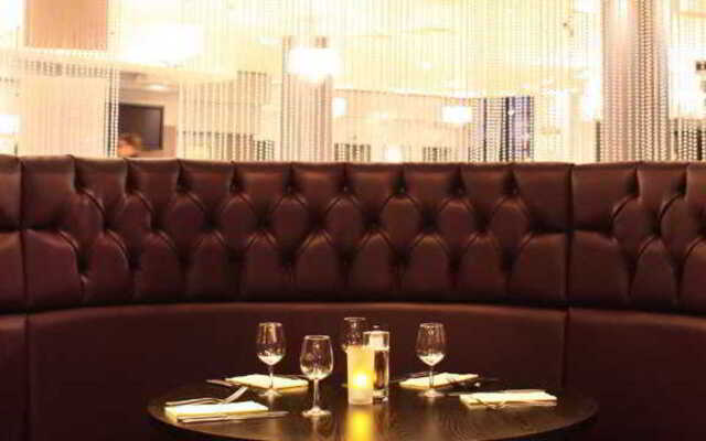 Leonardo Hotel Leeds