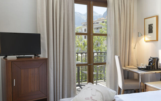 Gran Hotel Sóller