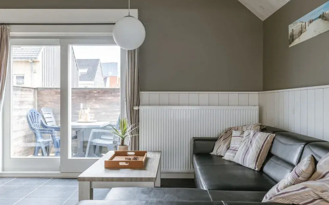 BE MID Cyri 16-00 02