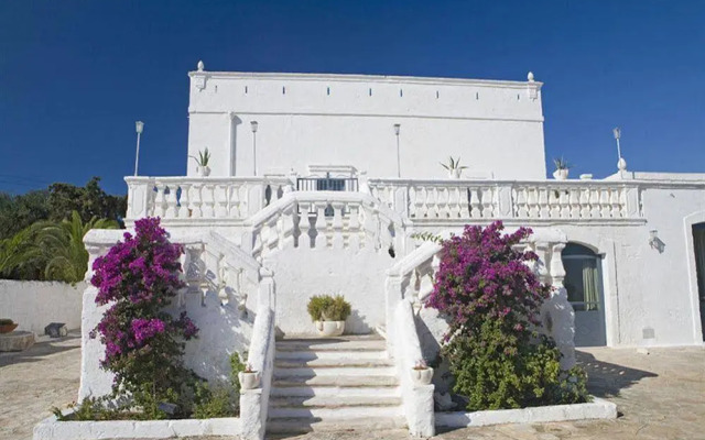 Masseria Eccellenza
