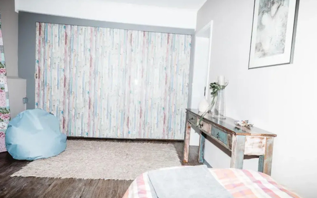 Feierabend Elsdorf - Hostel