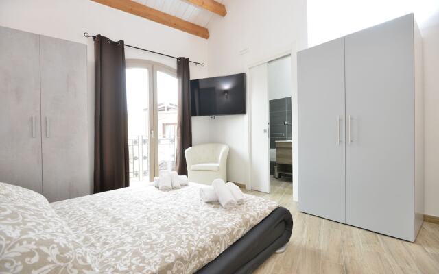 IzzHome Atmosphera