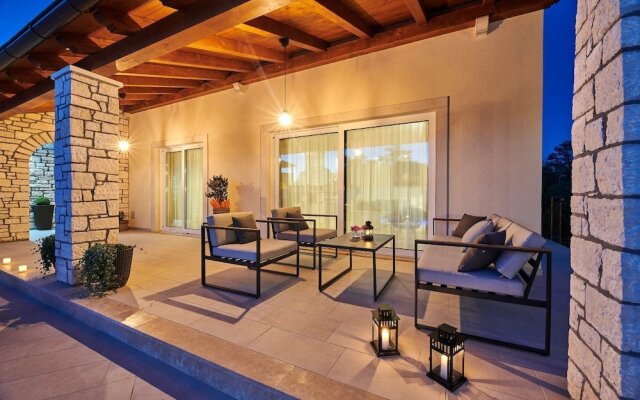 Villa Celtis