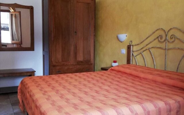 Casa Francesca