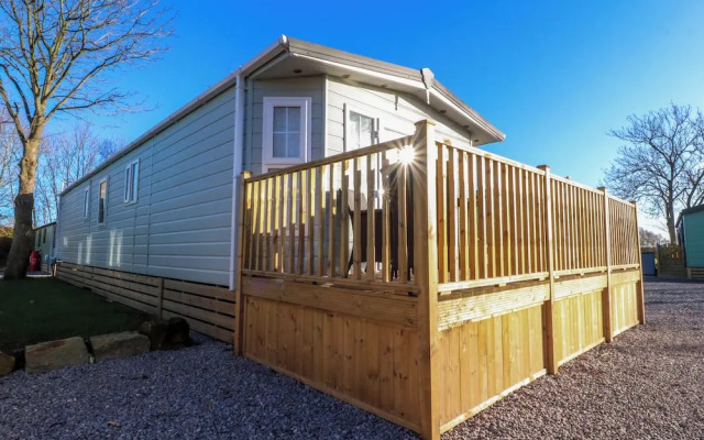 2 Willow Way