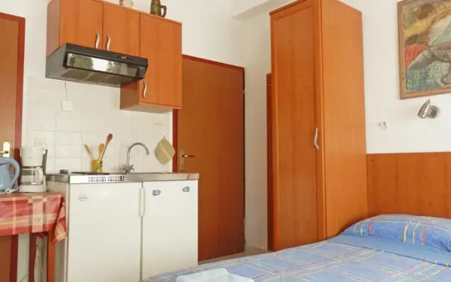 Guest House Igor