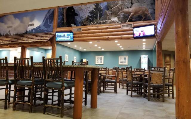 Best Western Dundee