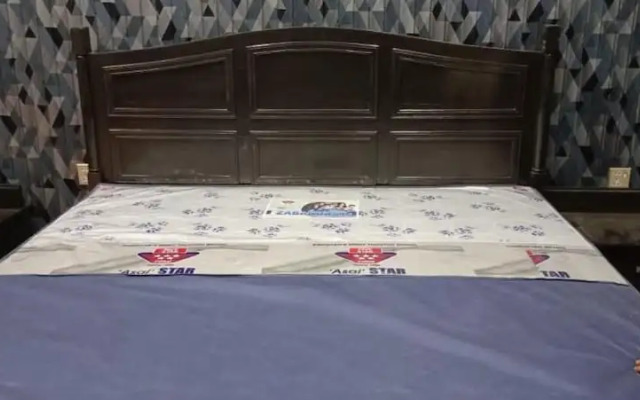 New Sprit Luxury Room