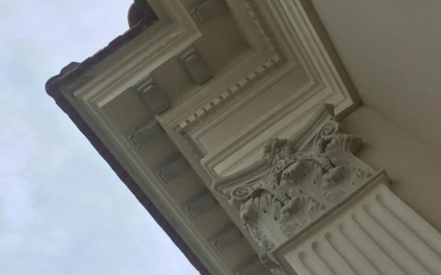 Villa Caterina