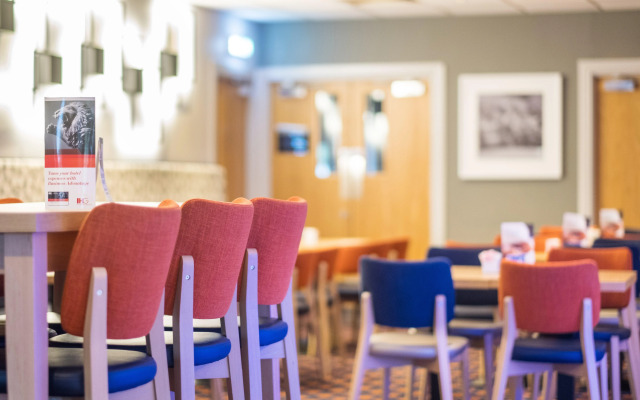 Holiday Inn Express Perth by IHG