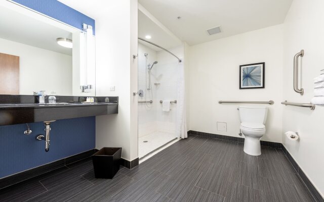 The Godfrey Hotel Chicago