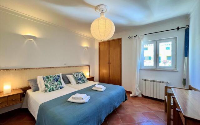 Casa D SUL by Homing