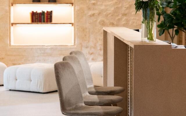 Soko Hotels Pont du Gard