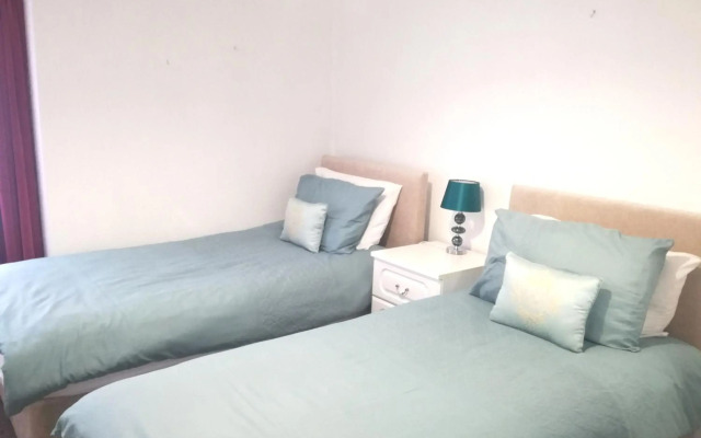 Riverside 2 in Dartmouth