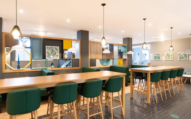 Holiday Inn Gloucester-Cheltenham by IHG