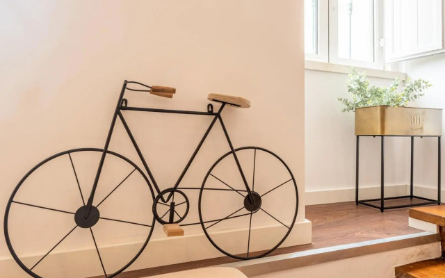 GuestReady - Delightful Dalliance