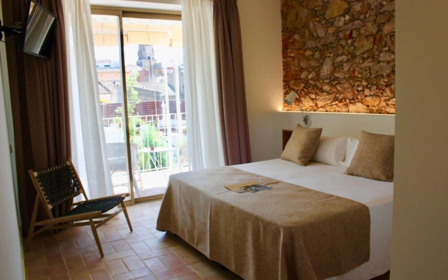 Hotel Can Liret