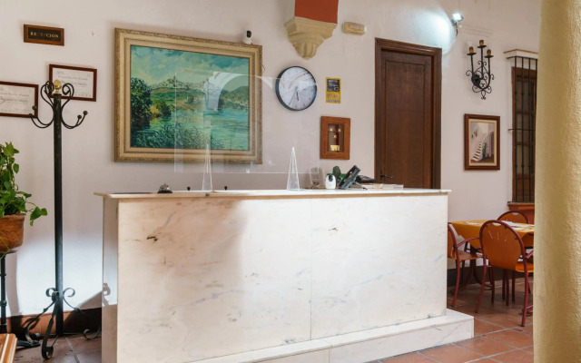 Hotel Marqués de Torresoto by Vivere Stays