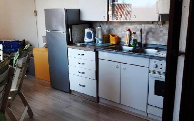 Apartment Gajac A7 44