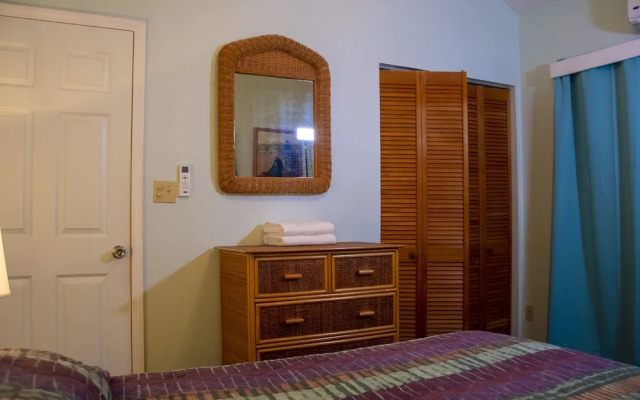 Easy Living Apartments