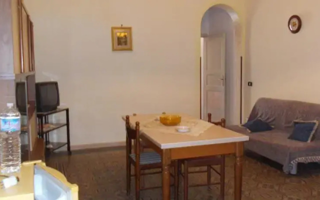 Casa Vacanza Erika