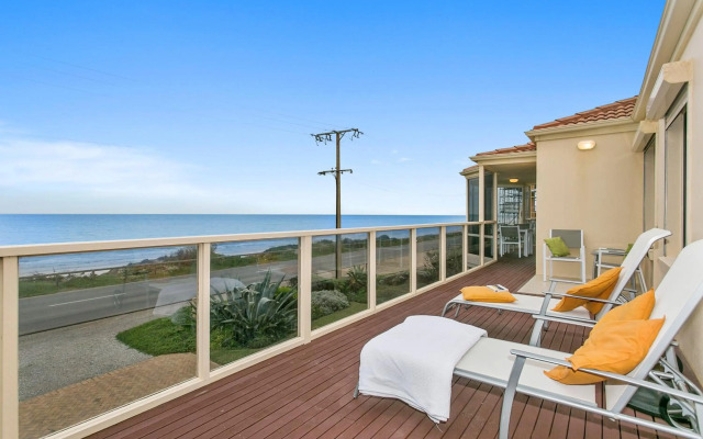 Hayman Aldinga Beach