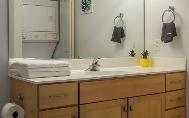 Classic Third Ward Apts by Frontdesk