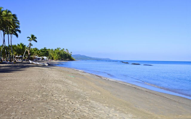 Grand Bahia Principe San Juan - All Inclusive