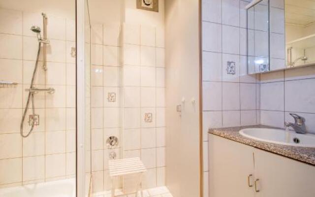 Alpengasthof Paletti