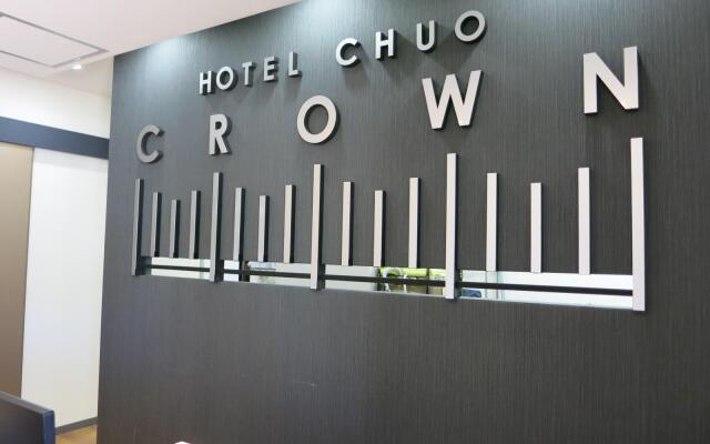 Hotel Pivot