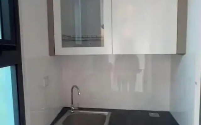 Era Apartment Kim Ma