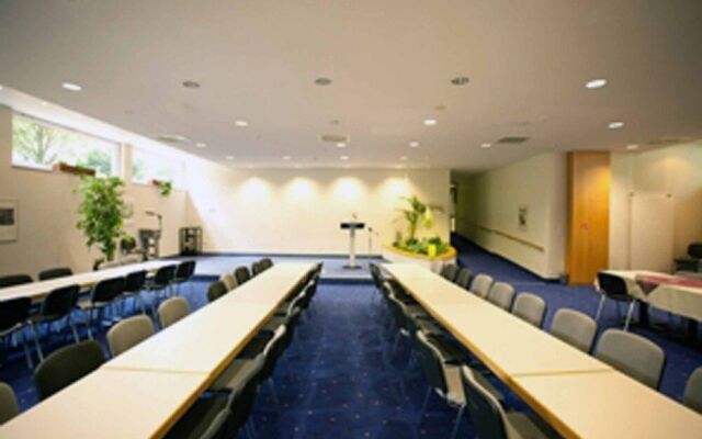 Residenz Am Malerwinkel