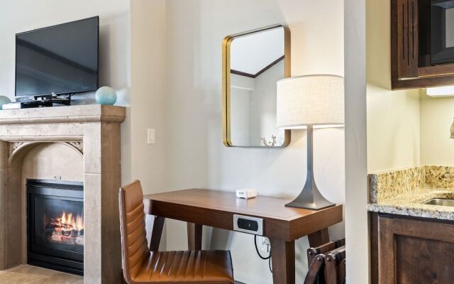 Classic Canyons Combo