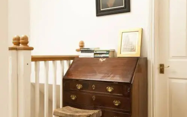 My Place Go - Cirencester