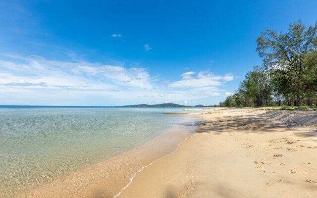 Coco Garden Resort Phu Quoc