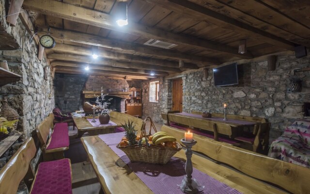 Holiday Home in Benkovac Near the sea
