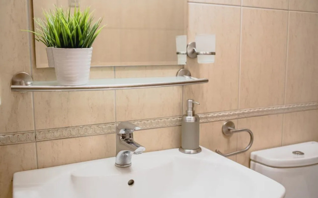 Midtown Hostel Gdańsk