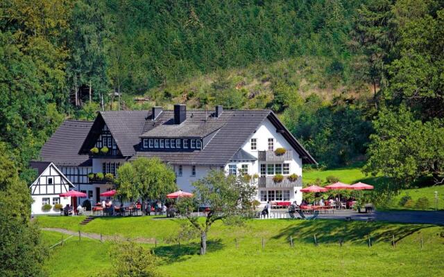 Landgasthof Cafe Gut Ahe