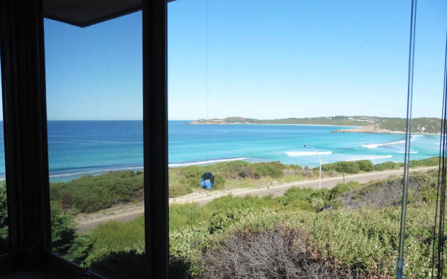 Bay of Islands B&B